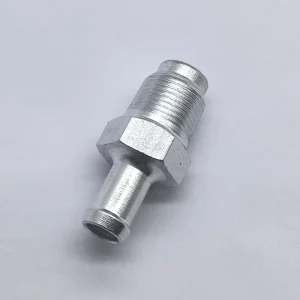 Genuine Quality PCV Valve(Crankcase Ventilation Valve)for Subaru Outback Forester Legacy XV BRZ Part#11810AA131 11810 AA131
