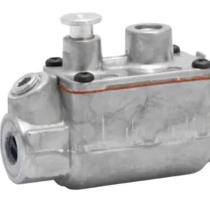 H17 Series Stainless Steel Automatic Shut Off Pilot Gas H17DB 5C H17BB 1C H17CB 3C H17CB 5C H17DA 4C H17AB 2C