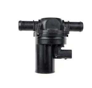 HVAC Heater Control Valve Coolant 3 Way 52014892AC for Dodge Ram 1500