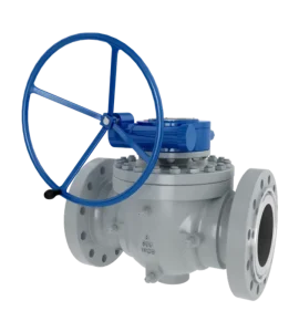 Handwheel Stainless Steel Ball Valve CF8 CF8M Class 150 300 600 800 1500 2500 PN10 PN16 PN25 PN40 PN64
