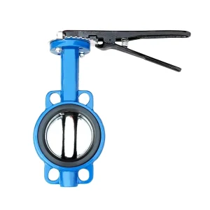 Harga Butterfly Valve Kitz Butterfly Valve Price