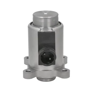 Heavy Duty Truck Parts Lock Cylinder OEM 20772366 20557162 20783875 for Vol Gearbox Valve