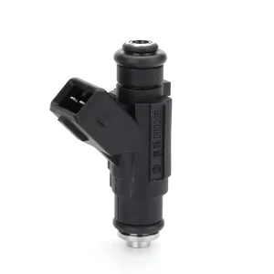 Heavy Duty Truck Parts WG1034130181 SCR System Urea Pump Metering Valve