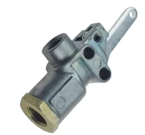 Heavy Truck Spare Parts Truck Body Parts Horn Valve 228928 86RD13A 25175297C