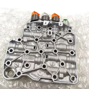 Hftf Valve Body Automatic Transmission Components VT2 VT3 Valve Body