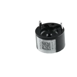 High Efficiency 9308 621C Control Valve Injector Valve Injector Parts Engine Parts for Engine Systems