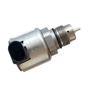 High Efficiency Common Rail Pressure Regulator 9307Z515A Control Valve Engine Spare Parts