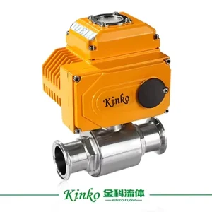 High Flow Check Valve Ball Valve for Pressure Reducing Valve and Condensate Drain Applications