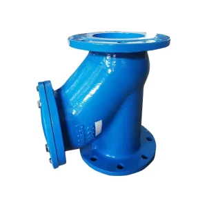 High Precision Manual Stainless Steel Swing Check Valve Anti Backflow for Chemical Industry and Petroleum Pipeline Systems