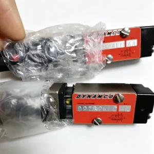 High Precision Micro Solenoid Valve SL1210 Low Power Air Control Valve Industrial Spare Parts