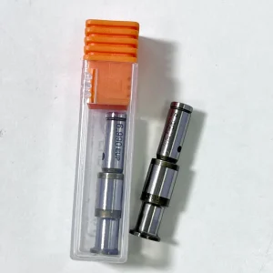 High Precision Pressure Valve EUP Valve Core EUP 6.990MM Control Valve Diesel Engine Spare Parts