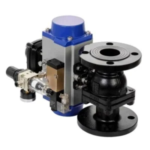 High Pressure 316 Stainless Steel Ball Valve 2 Inch 1500LB Threaded NPT for Hydraulic Oil Control
