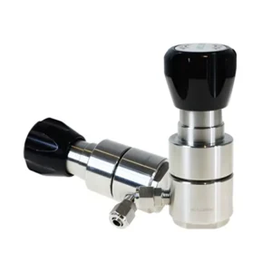 High Pressure Adjustable air Gas Pressure Reducing Valve Regulator