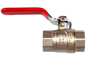 High Pressure Manual Ball Valve Kit with Nut 200 psi Nice Quality Inch Made Steel Brass Plastic OEM Customizable for Water Media
