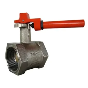 High Quality 1 2 Inch Brass Ball Valve Gas Valve butterfly Valve