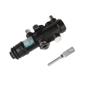 High Quality Brake Valve Forklift Spare Parts Brake Valve Control Valve