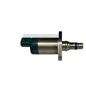 High Quality Common Rail Diesel 294200 4760 Fuel Pressure Suction Control Valve 4760 SCV
