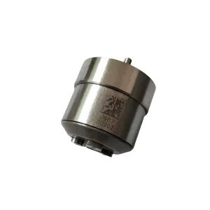 High Quality Common Rail Injector Control Valve 7206 0379 for EUI Unit Injector 20440388 Actuator Spare Part