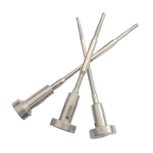 High Quality Common Rail Injector Valve F00RJ01727 for 04451202650 Valve FOORJ01727 F 00R J01 727 1727