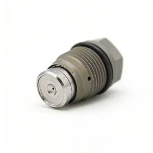 High Quality Engine Parts Pressure Release Valve Relief Valve 1110010026 1110010027 1110010028