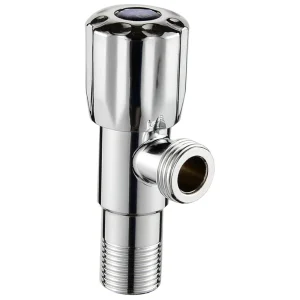 High Quality Low Price Angle Valve Series