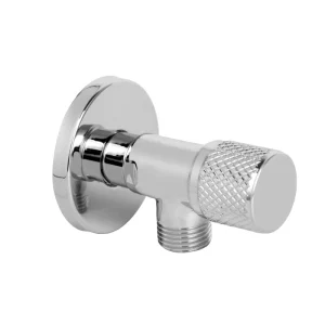 High Quality Modern Design Manual Angle Valve Copper Brass Multi Function Hot Cold Water Women Bidet Faucet Thickened Bathroom