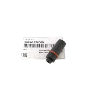 High Quality New Car Valve Replacement Part 267402M000 with 12 Months Warranty for Other Brand