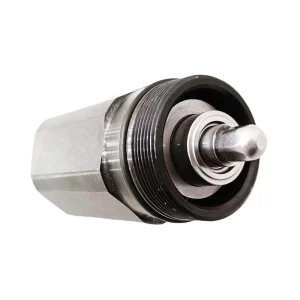 High Quality New Diesel Fuel Injector Solenoid Valve 3080429 for M11 QSM11 ISM11 Engine Spare Parts