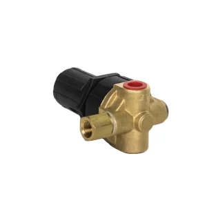 High Quality Screw Air Compressor Parts Pressure Regulating Valve Proportional Control Valve Compatible with Atlas Copco