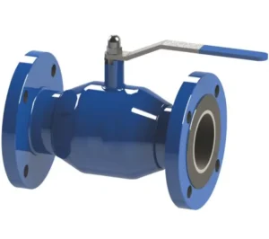 High Quality Yaosheng Manual OEM Flange Welding Ball Valve WCB Body 1.6Mpa Pressure Low Temperature Vapour Water Oil 12 Months