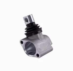 High pressure Relief Valves High Pressure Plug for Valves