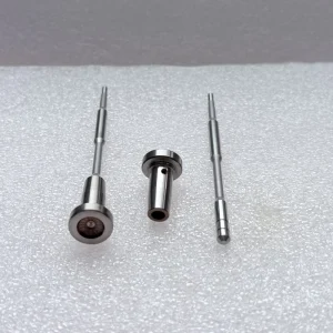 High-quality Common Rail Valve Components F00RJ01941