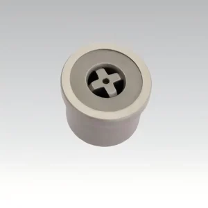 High quality Diesel Engine Spare Parts Delivery Valve 2418554065 Oil Valve 2418554033