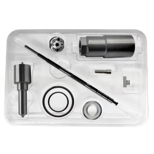 High quality Maintenance Kit 095000-8060 for Injector 23670-59017