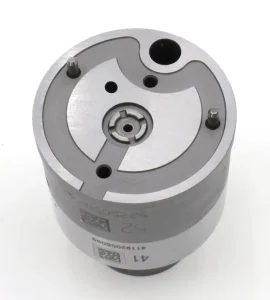 High quality actuator truck parts injector control valve 7135 588 suitable for injectors BEBE4D24002