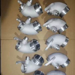 HighQualityvalves
