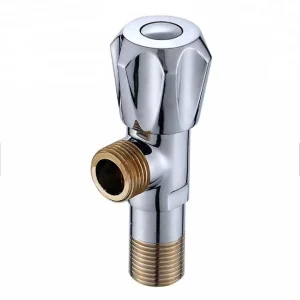 Hot Sales Price Vavles Good Quality American Angle Hose Valves 1 2 X 1 2