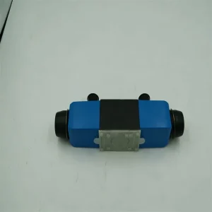 Hydraulic Directional Valve KDG4V 3 KDG4V 3 2C08N M U H7 6 KDG4V3 33C03F HMU HA760 KDG4V 3 33C KDG4V 3 2C NG6 Valve