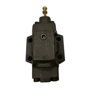 Hydraulic Proportional Solenoid Valve HT HG HCT HCG 03 06 HCG 03 L1 22 HCG 06 L1 22 Industrial Automation Parts