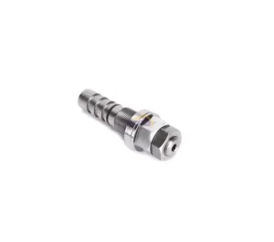 Hydraulic Pump Relief Valve Control Relief Valve 708 1w 04712 for Komatsu PC60 7