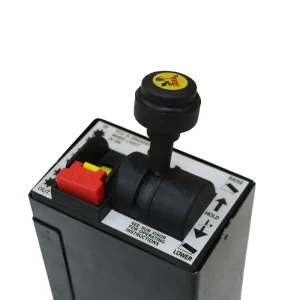 Hydraulic Tipping Valves Control Valves Tractor Parts Hydraulic Parts Tipper System Control Valve Other Hydraulic Parts