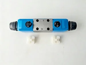 Hydraulic Valve KDG4V 3 Directional Valve KDG4V 3 2C20N M U HA7 60 KDG5V 7 33C130N65 X VM U H1 20 KDG4V 3 33C27N M U H7 60