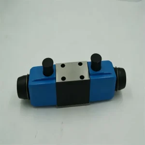 Hydraulic Valve KDG4V-3 KDG4V3-33C03F-HMU-HA760 Directional Valve KCG-3-350-D-Z-M-U-H1 Valve KCG-3-250D-Z-M-U-H1-10