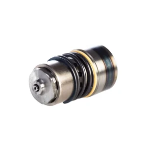 Hydraulic Valve Manufacturer the Other Part 1 2 Inch Body Size ISO 577560 Hydraulic Fitting Hydraulic Quick Coupling