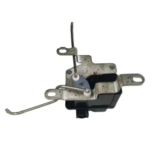 IMRC Intake Manifold Runner Control Valve OE XF2Z9J559AB