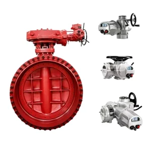 IQT Series IQT500 IQT1000 IQTC1000F10A Quarter Turn Electric Actuator 90 Rotation Integrated Controls Oil