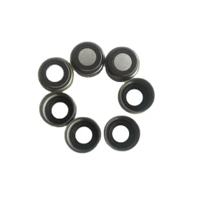 ISM11 M11 Diesel Engine Valve Stem Seal 3073509 3328781 4003966 3073510 4003966