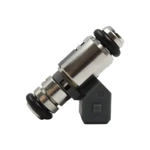 IWP044 Fuel Injector 14-Port Needle Valve Metal Composite for VW Gol Parati Saveiro 1.6/1.8