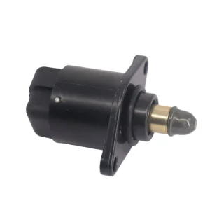 Idle Air Control Valve 20205 AC164 AC315 for Mitsubishi Chevrolet Spark Wuling Hongguang