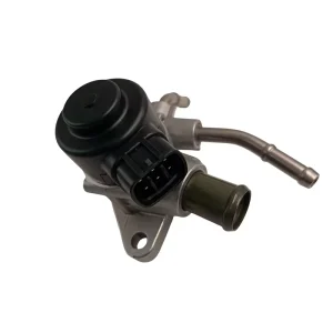 Idle Air Control Valve 22270 46070 2227046070 22270 46030 for Toyota Supra Turbo Chaser Mark II Crown